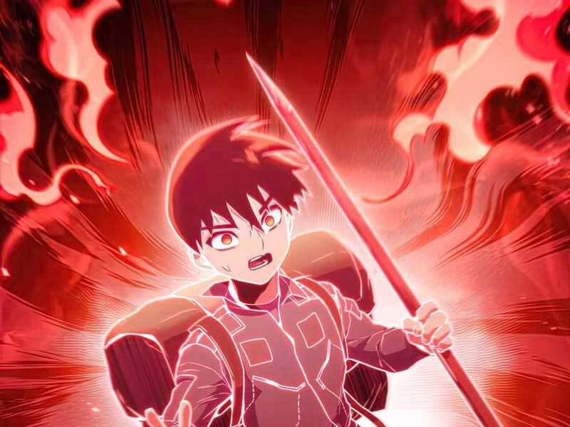 Đồ Long Chapter 10 - 226