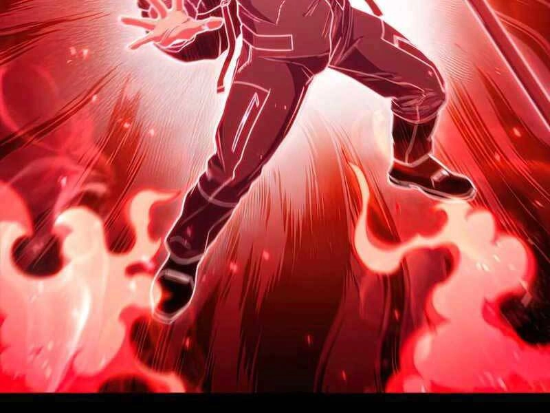 Đồ Long Chapter 10 - 227