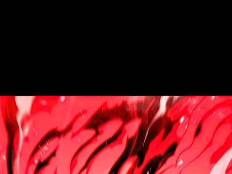 Đồ Long Chapter 10 - 228