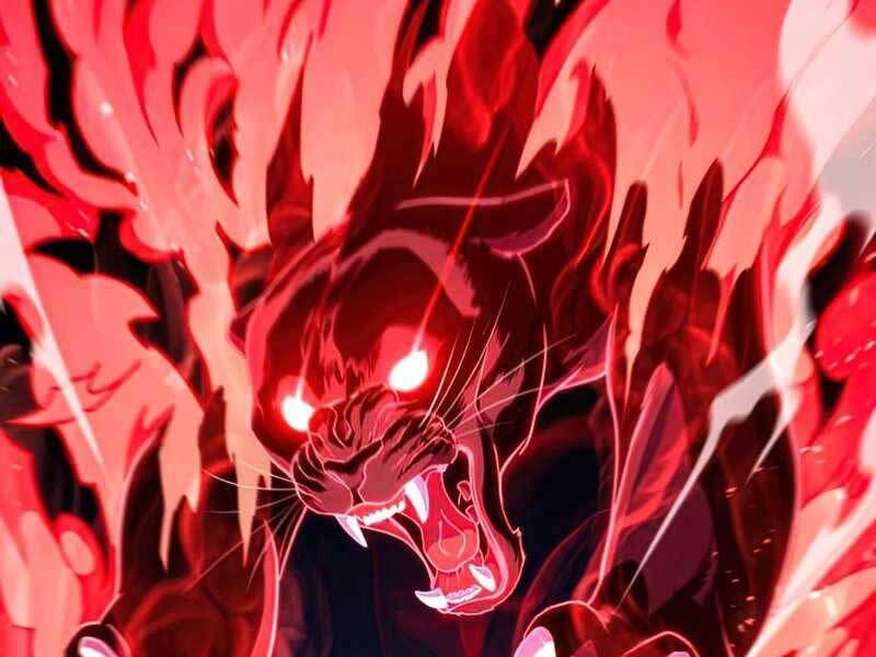 Đồ Long Chapter 10 - 229