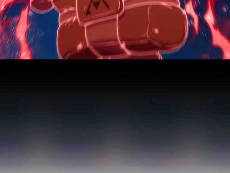 Đồ Long Chapter 10 - 231