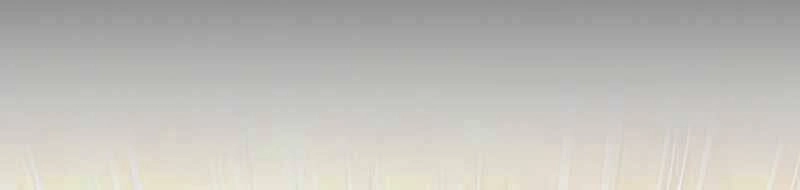 Đồ Long Chapter 10 - 232