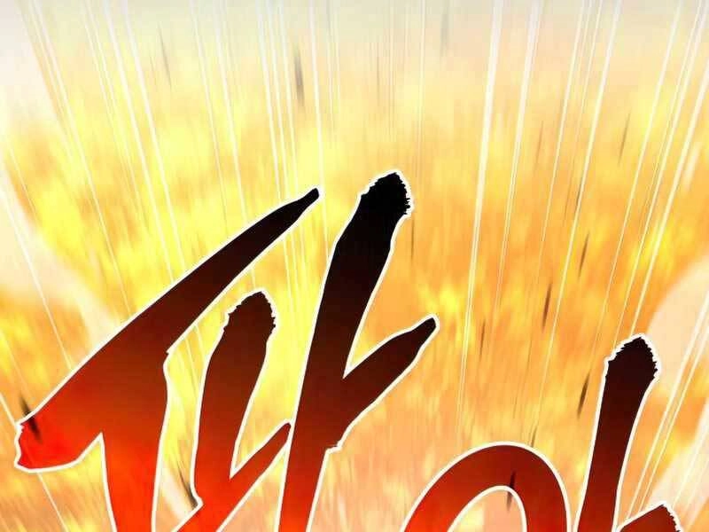 Đồ Long Chapter 10 - 233