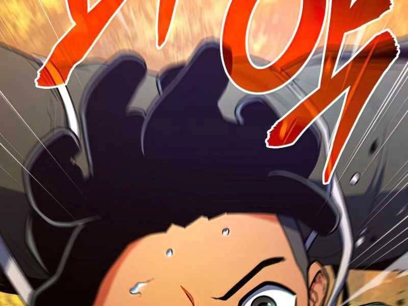 Đồ Long Chapter 10 - 234