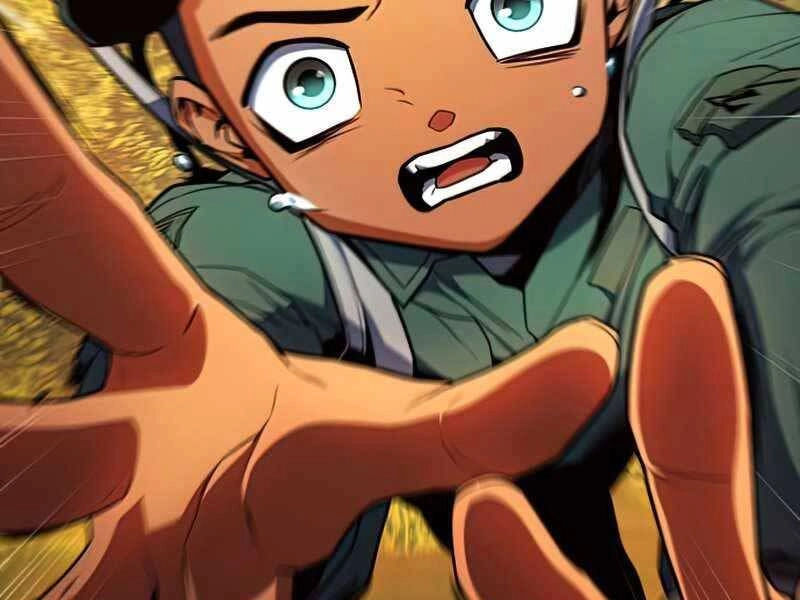 Đồ Long Chapter 10 - 235