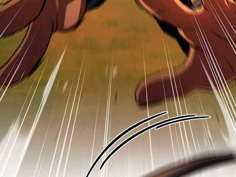 Đồ Long Chapter 10 - 236