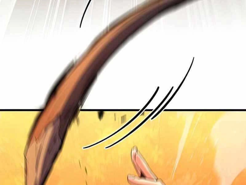 Đồ Long Chapter 10 - 237