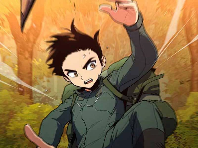 Đồ Long Chapter 10 - 238