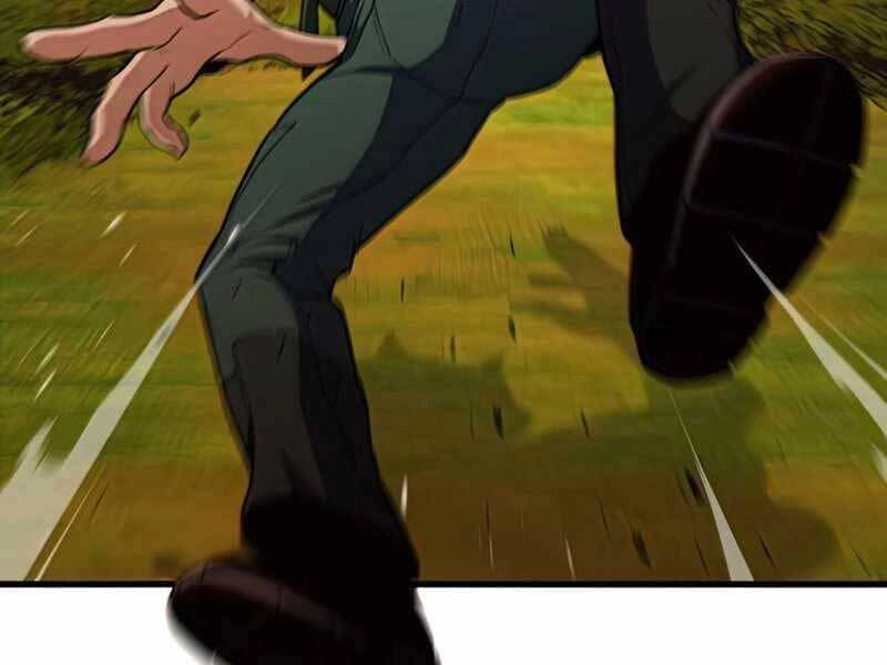 Đồ Long Chapter 10 - 239