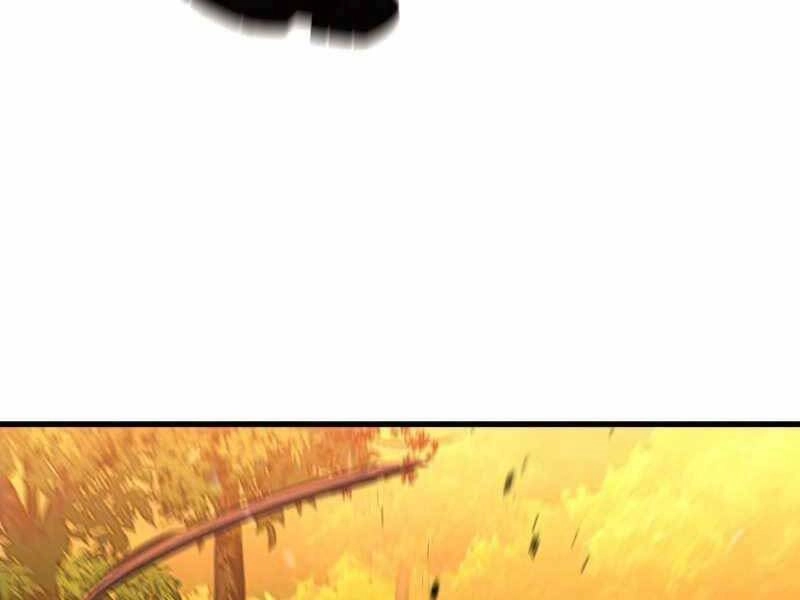 Đồ Long Chapter 10 - 240