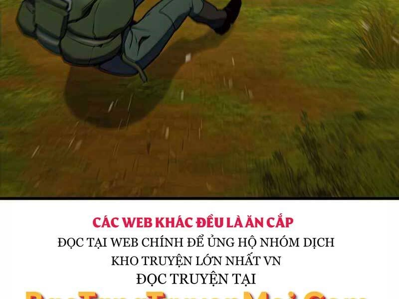 Đồ Long Chapter 10 - 242