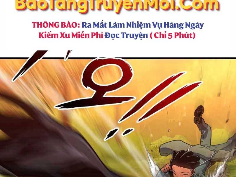 Đồ Long Chapter 10 - 243