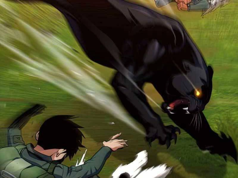 Đồ Long Chapter 10 - 244