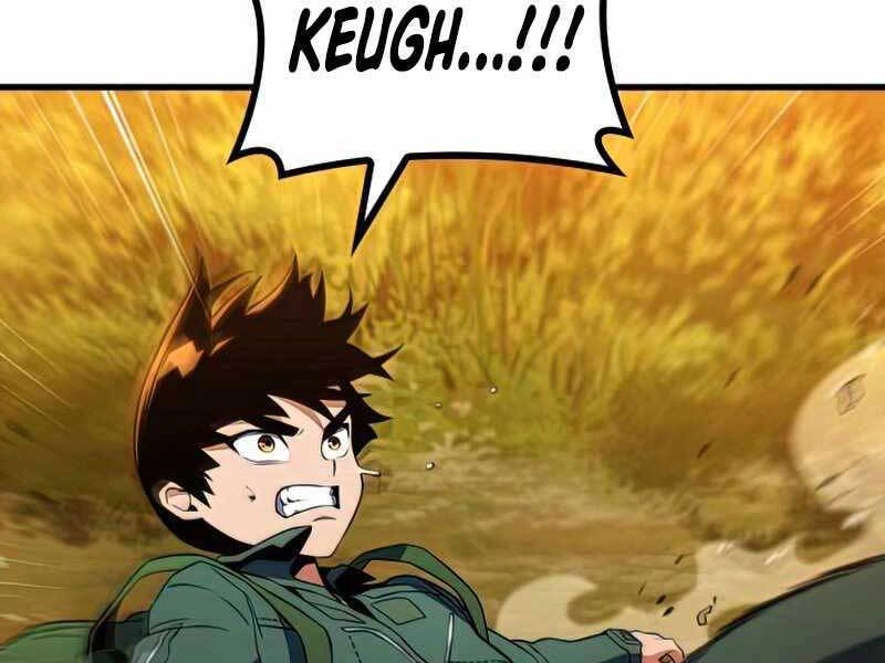 Đồ Long Chapter 10 - 246