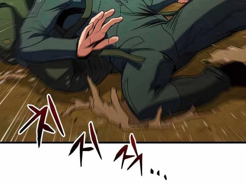 Đồ Long Chapter 10 - 247