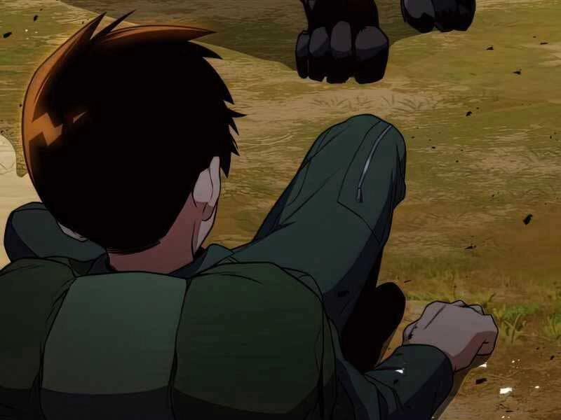 Đồ Long Chapter 10 - 251