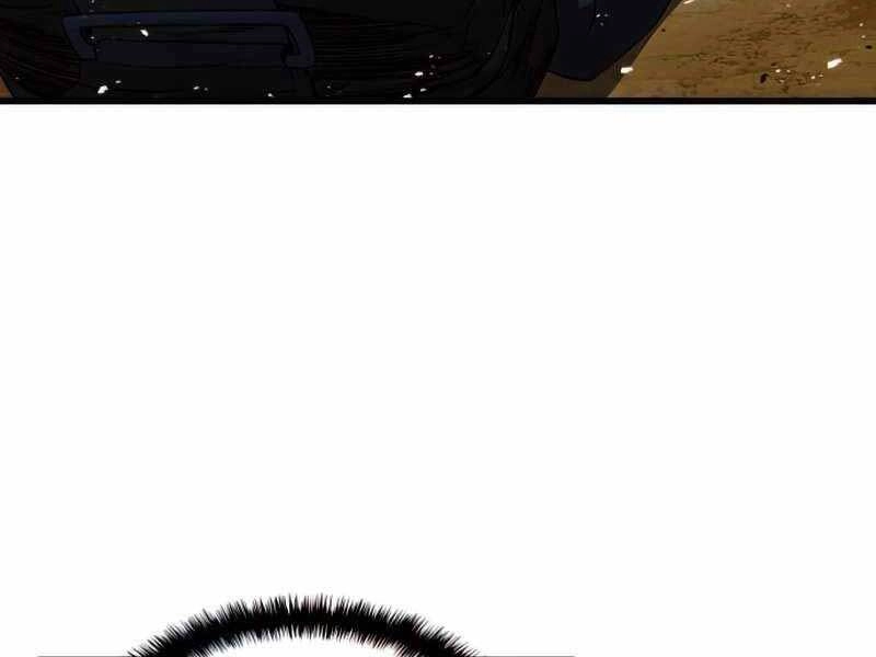 Đồ Long Chapter 10 - 252