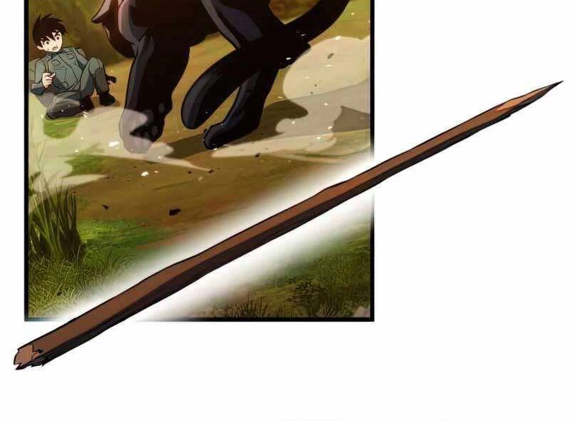 Đồ Long Chapter 10 - 254