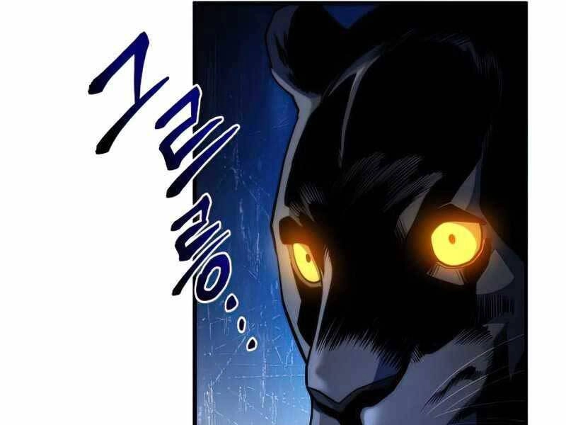 Đồ Long Chapter 10 - 255