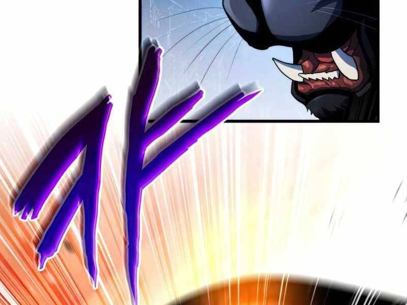 Đồ Long Chapter 10 - 256