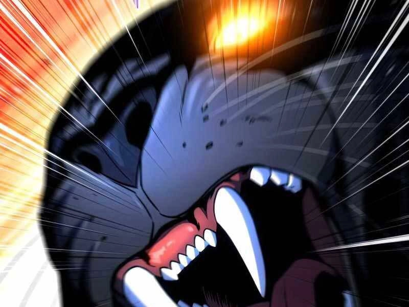 Đồ Long Chapter 10 - 257