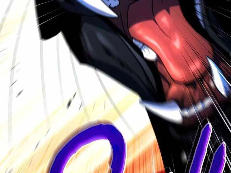 Đồ Long Chapter 10 - 258