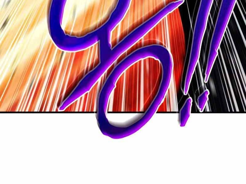 Đồ Long Chapter 10 - 259