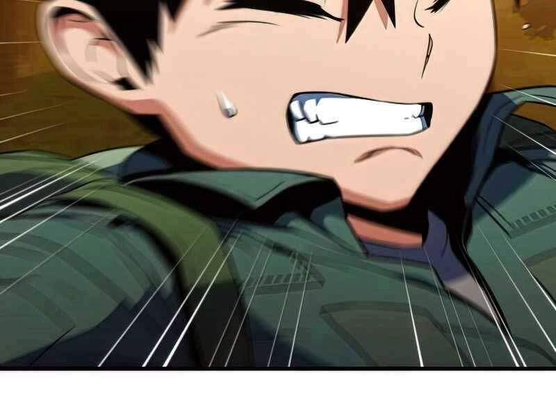 Đồ Long Chapter 10 - 261