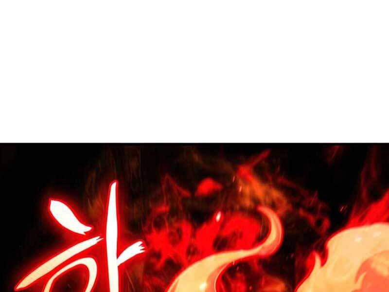 Đồ Long Chapter 10 - 262