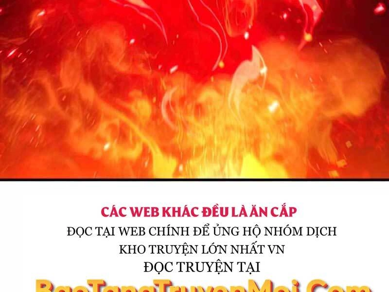 Đồ Long Chapter 10 - 264
