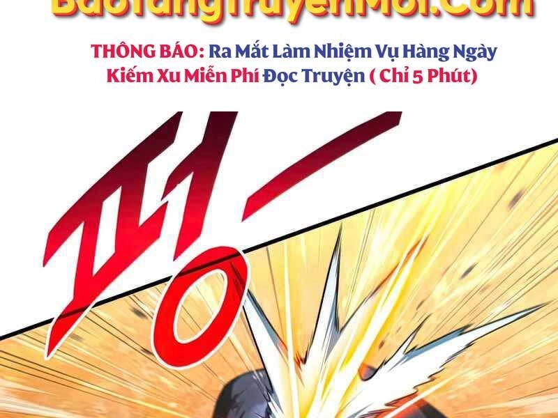 Đồ Long Chapter 10 - 265