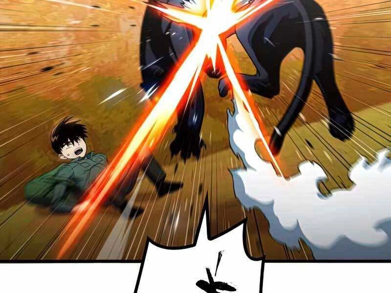 Đồ Long Chapter 10 - 266