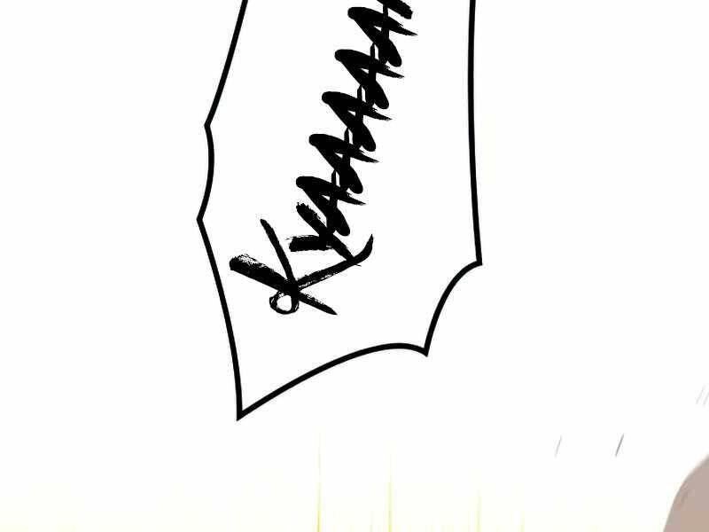 Đồ Long Chapter 10 - 267