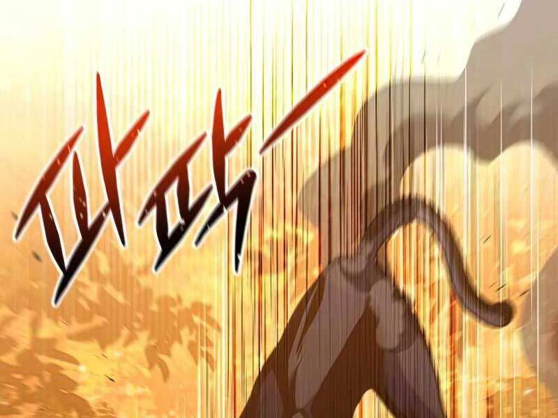 Đồ Long Chapter 10 - 268