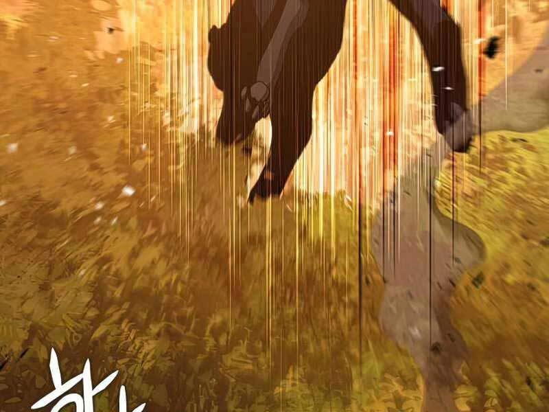 Đồ Long Chapter 10 - 269