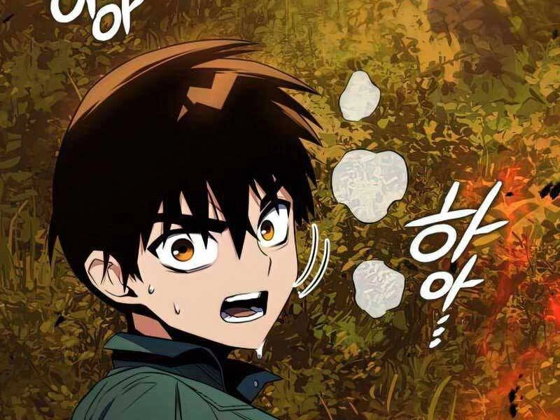 Đồ Long Chapter 10 - 270