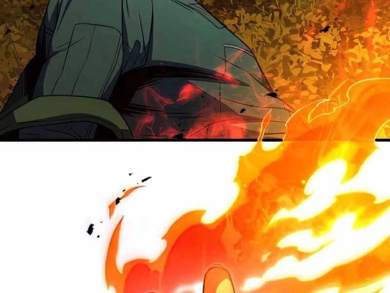 Đồ Long Chapter 10 - 271