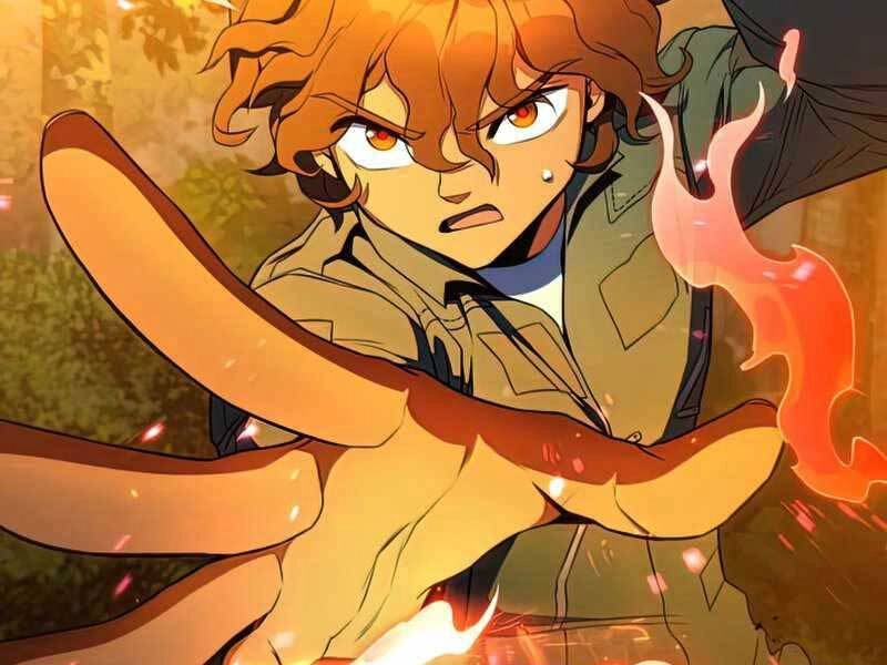 Đồ Long Chapter 10 - 273