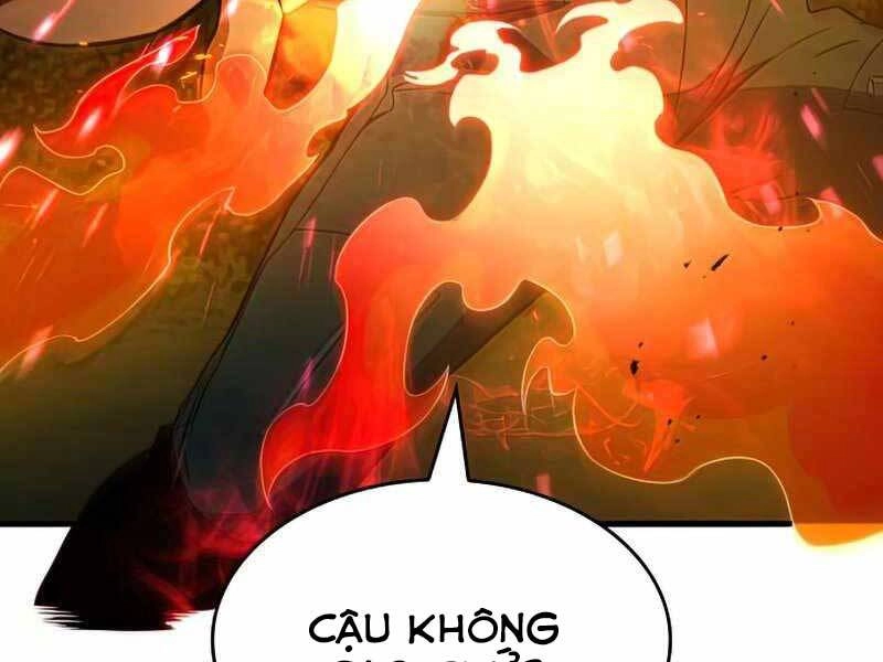 Đồ Long Chapter 10 - 274