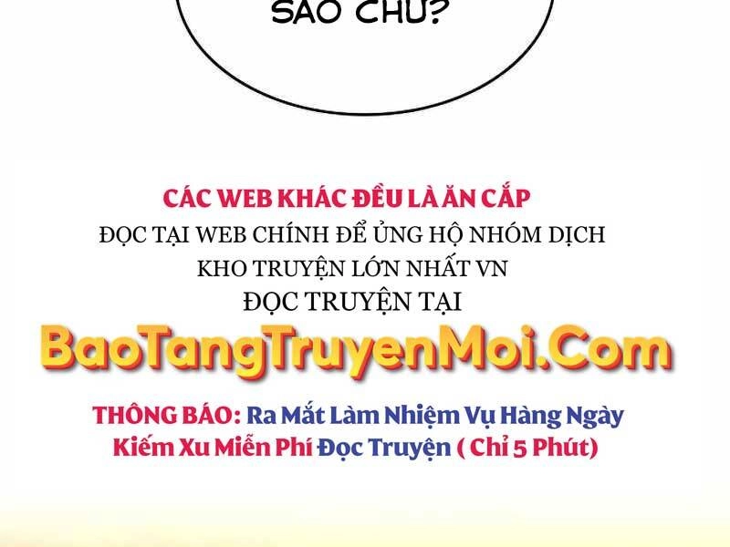Đồ Long Chapter 10 - 275