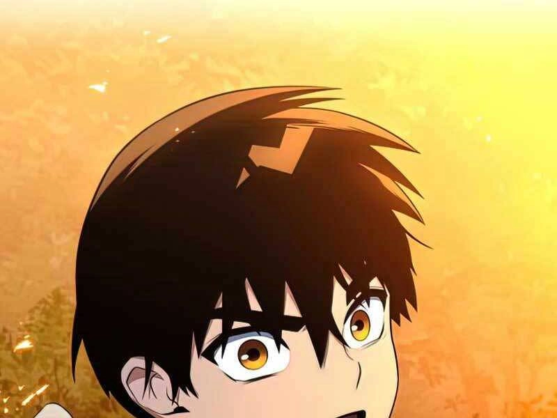 Đồ Long Chapter 10 - 276