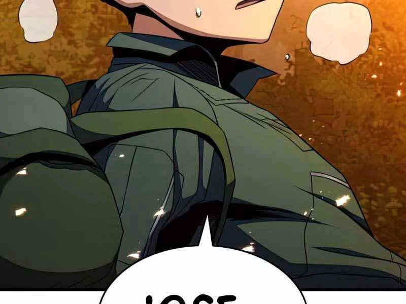 Đồ Long Chapter 10 - 277