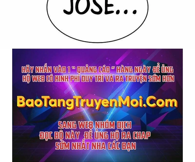 Đồ Long Chapter 10 - 278