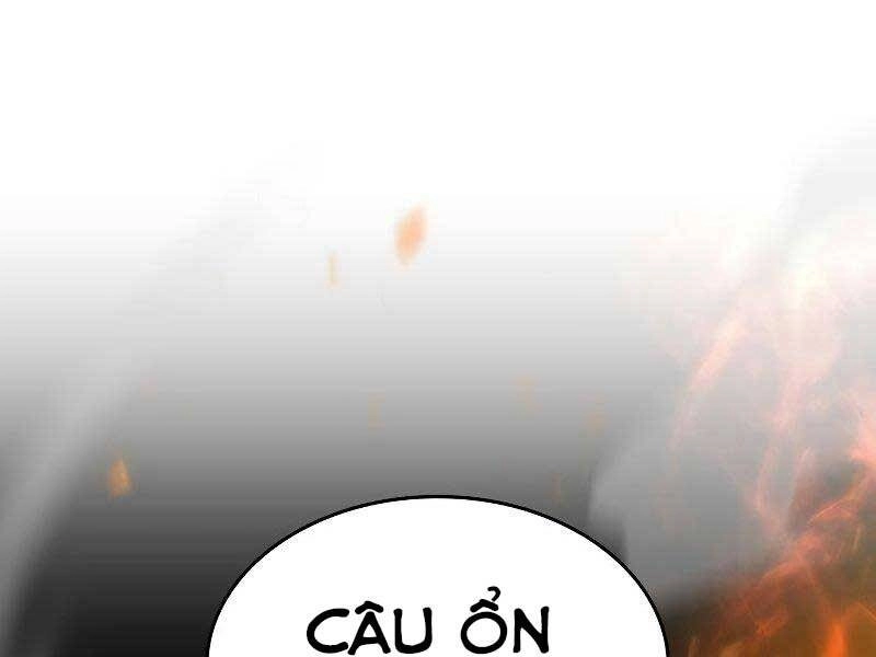 Đồ Long Chapter 11 - 1