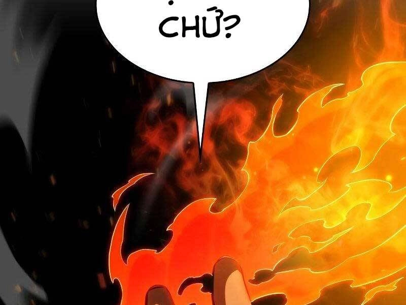 Đồ Long Chapter 11 - 2