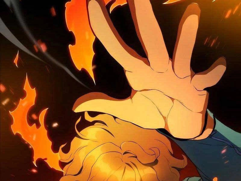 Đồ Long Chapter 11 - 3