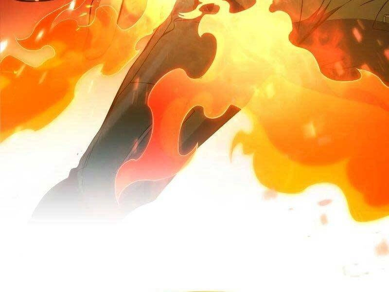 Đồ Long Chapter 11 - 5