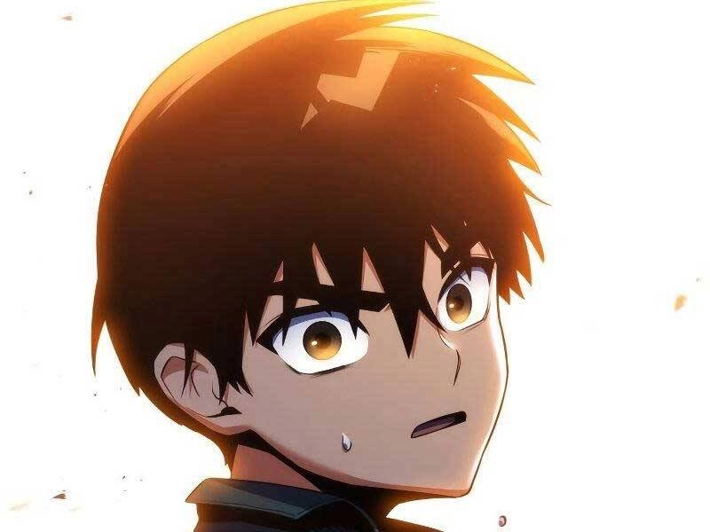 Đồ Long Chapter 11 - 6