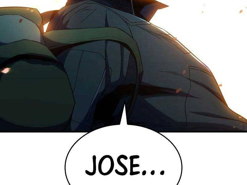 Đồ Long Chapter 11 - 7