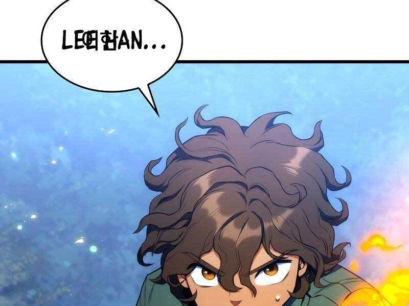 Đồ Long Chapter 11 - 9